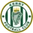 Kerry FC