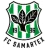 Samartex