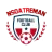 Nsoatreman FC