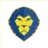 Leones del Norte