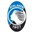 Atalanta U23