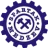 MFK Spartak Medzev