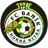 FC Banik Prievidza