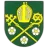 TJ Druzstevnik Besenov