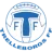 Trelleborgs FF (W)