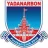 Yadanabon FC