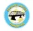 Mahar United