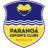 Paranoa EC