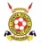 Kenya Police FC