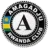 Amagaju