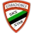 Star Starachowice