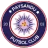 Paysandu FC