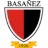 Basanez