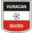 CSD Huracan Buceo