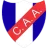 Artigas