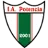 Potencia
