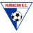 Huracan FC