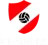 Durazno Capital