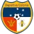 Deportivo Colonia