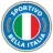 Sportivo Bella Italia