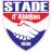 Stade d Abidjan