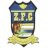 Zoman FC