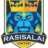 Rasi Salai United