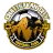 Chattrakarn City