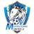 Muang Trang United