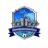 Warship United FC