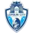 Lopburi POMA FC