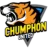 Chumphon United