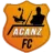 Academia Anzoategui