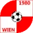 FC 1980 Wien