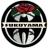 Fukuyama City FC