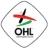 Oud-Heverlee Leuven B