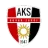 AKS Busko Zdroj