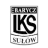 Barycz Sulow