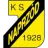 Naprzod Jedrzejow