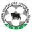 Green Buffaloes
