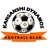 Kansanshi Dynamos