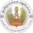 Kampong Cham FC