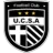 UCSA