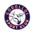 Godollo