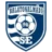 Balatonalmadi SE