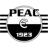 PTE-PEAC
