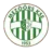 Mezoors