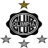 Olimpia Asuncion U20