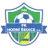 FK Horni Redice
