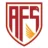 AVS Futebol SAD